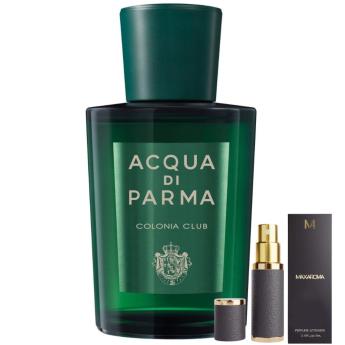 Acqua Di Parma Colonia Club