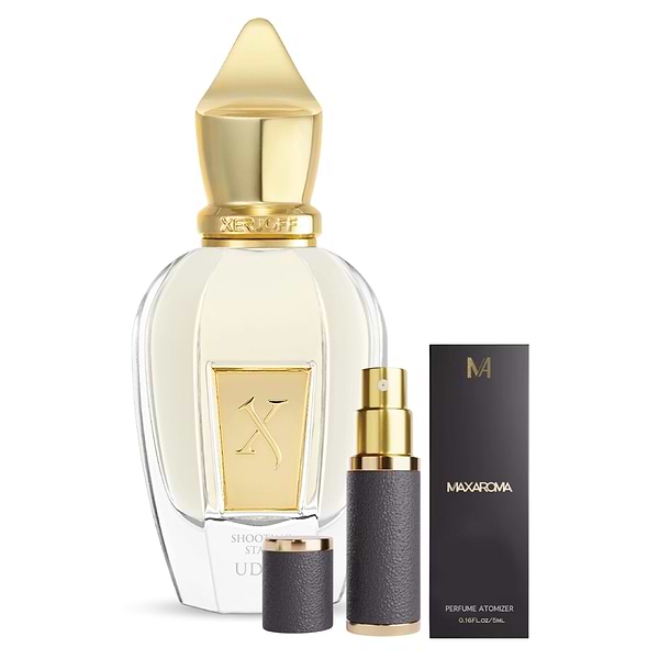 Xerjoff UDEN for Men