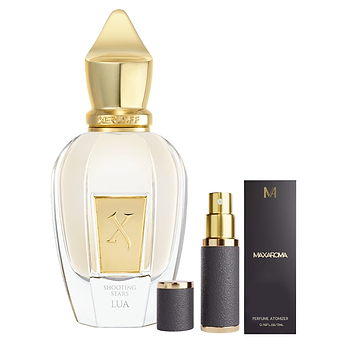 Xerjoff Lua for Women