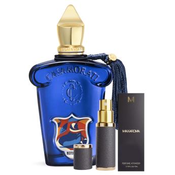 Xerjoff Casamorati Mefisto EDP