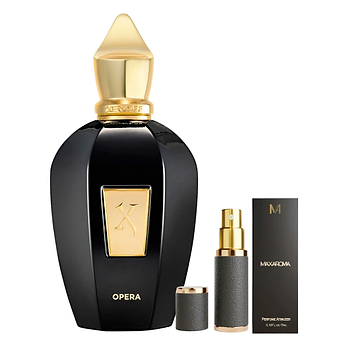 Xerjoff V Opera Unisex