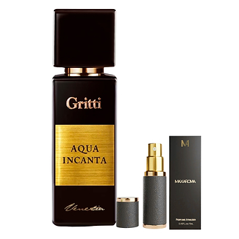 Gritti Aqua Incanta