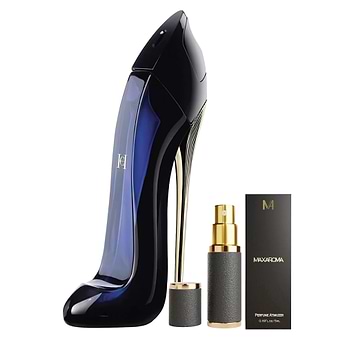 Carolina Herrera Good Girl 1.7 oz Eau De Parfum