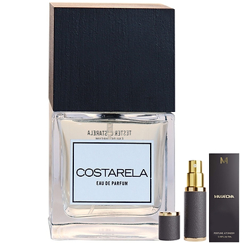 Carner Barcelona Costarela for Women