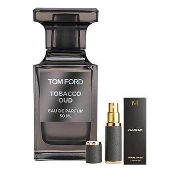 byredo tobacco mandarin reviews Tobacco Mandarin – Twisted Lily byredo tobacco mandarin reviews Tobacco Mandarin – Twisted Lily