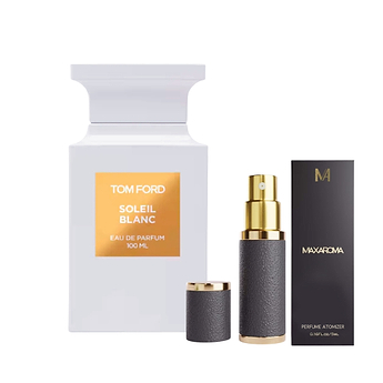 Tom Ford Soleil Blanc