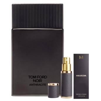 Tom Ford Noir Anthracite for Men