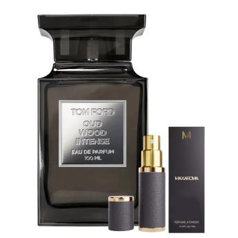 Tom Ford Oud Wood Intense Unisex