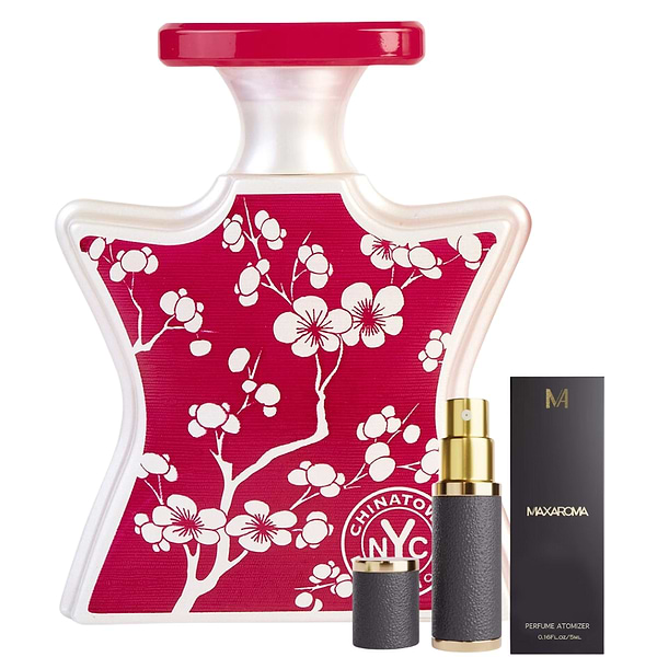 Bond No.9 Chinatown Perfume Unisex