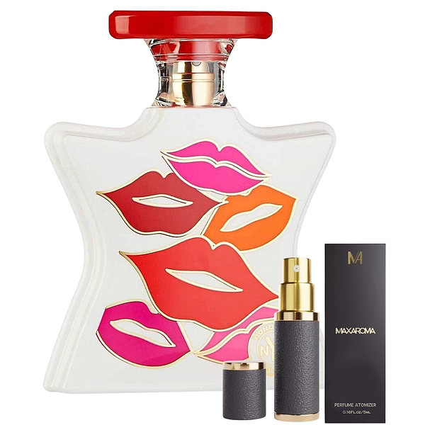 Bond No. 9 Nolita perfume for Women