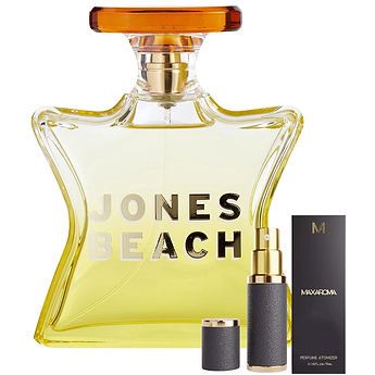 Bond No. 9 Jones Beach EDP Spray