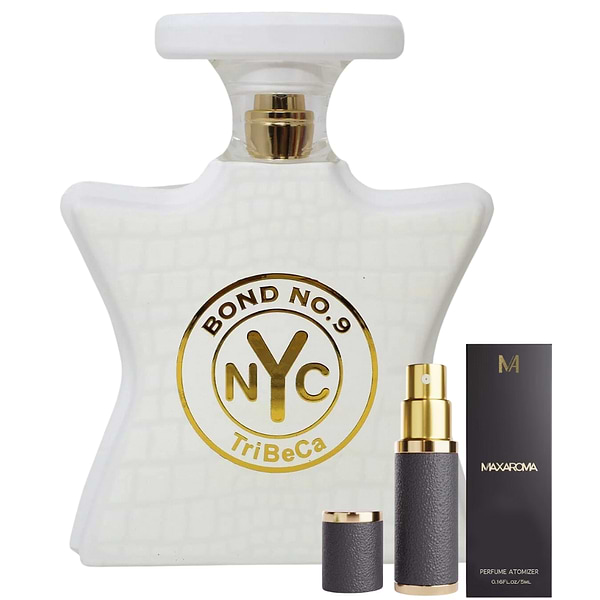 Bond No 9 Tribeca