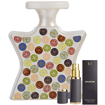 Bond No.9 Eau De New York