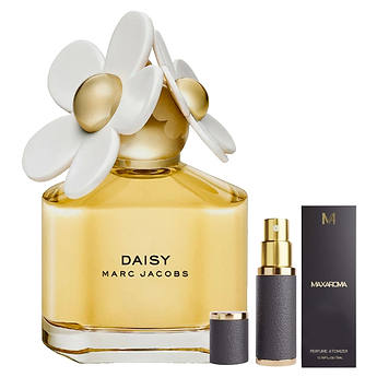 Marc Jacobs Daisy for Women EDT