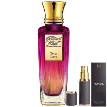 Blend Oud Tupai Love