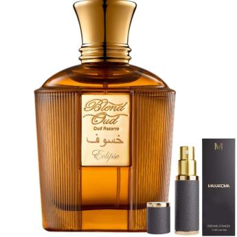 Blend Oud Eclipse