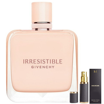 Givenchy Irresistible Nude Velvet