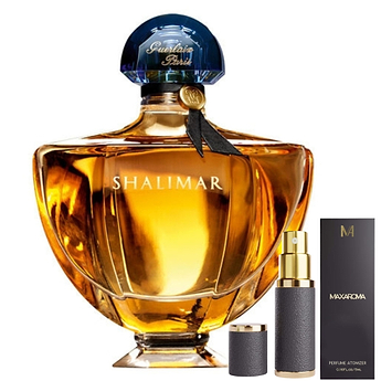 Guerlain Shalimar 
