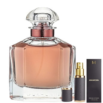 Guerlain Mon Guerlain Intense