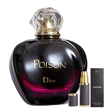Christian Dior Poison