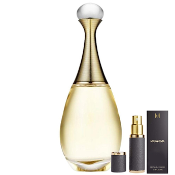 Christian Dior Jadore