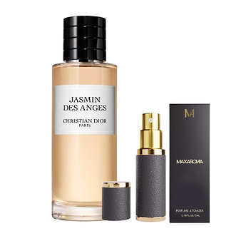 Christian Dior Jasmin Des Anges