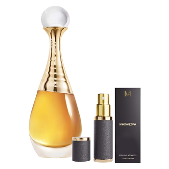 Christian Dior J'adore L'Or 
