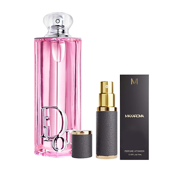 Dior Addict Rosy Glow 