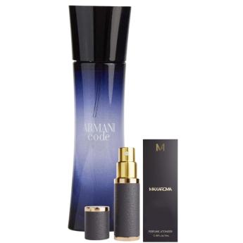 Giorgio Armani Armani Code Women