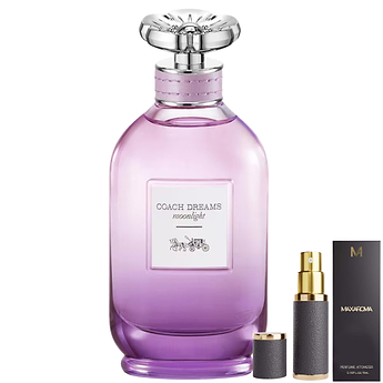 Coach Dreams Moonlight