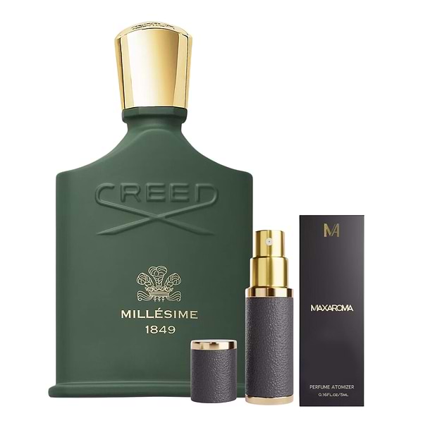 Creed Millesime 1849