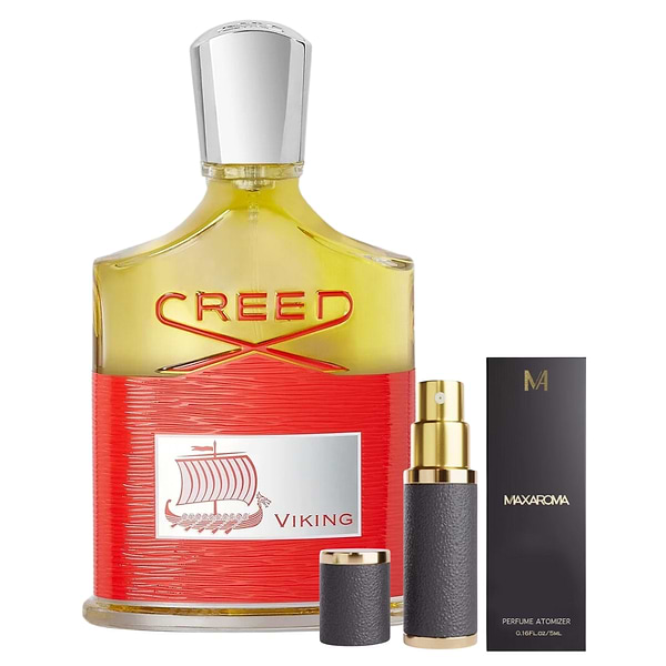 Creed Viking EDP