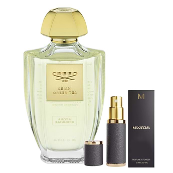Creed Asian Green Tea 