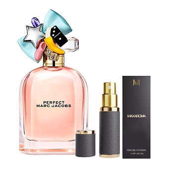 Marc Jacobs Perfect EDP