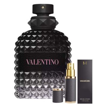 Valentino Born in Roma Uomo 