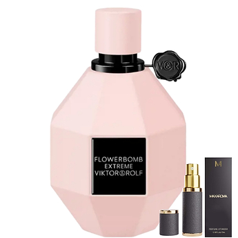 Viktor & Rolf Flowerbomb Extreme