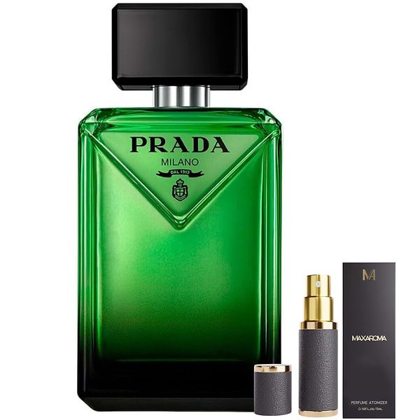 Prada Paradigme
