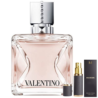 Valentino Valentina