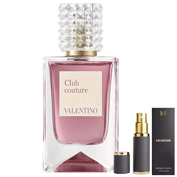 Valentino Club Couture