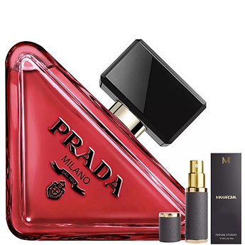 Prada Paradoxe Radical Essence