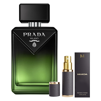 Prada Paradigme 