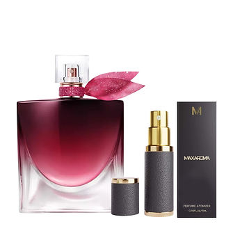 Lancome La Vie Est Belle L'Elixir Very Cherry 