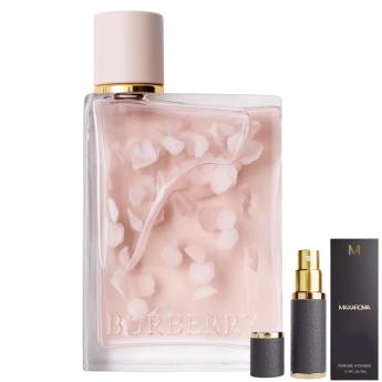 Burberry Her Petals Limited Edition