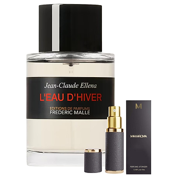Frederic Malle L'Eau d'Hiver