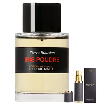 Frederic Malle Iris Poudre