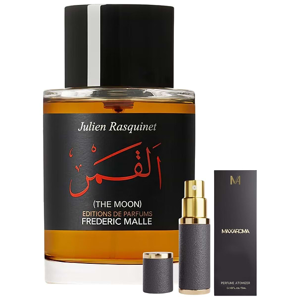 Frederic Malle The Moon
