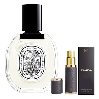 Diptyque Eau Rose