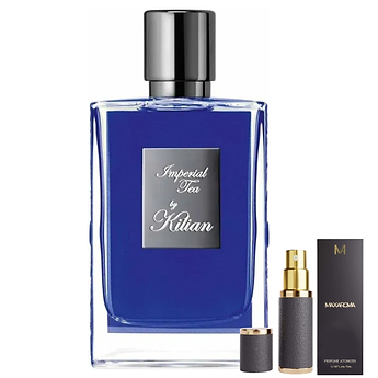 By kilian Imperial Tea