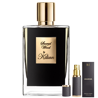 Kilian Sacred Wood