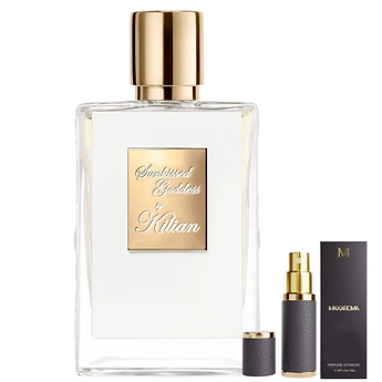 By Kilian Sunkissed Goddess